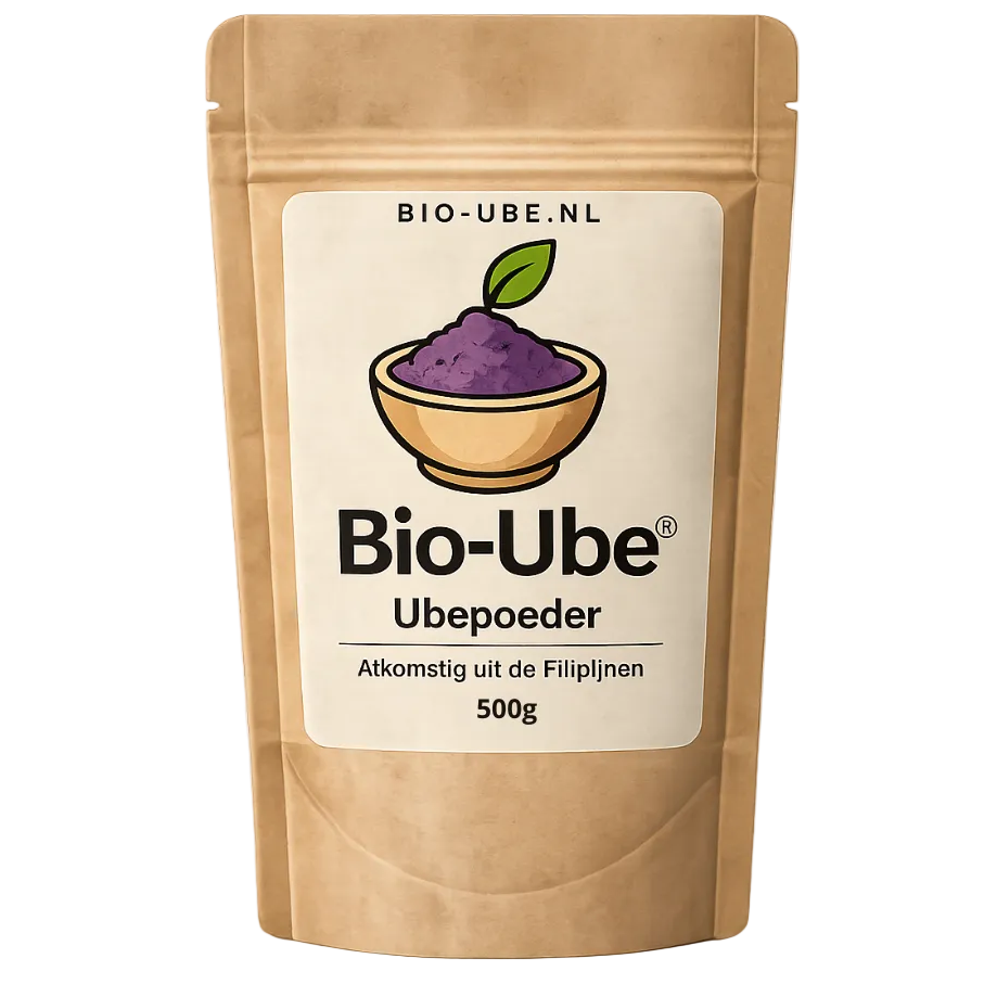 500gbioubeNL