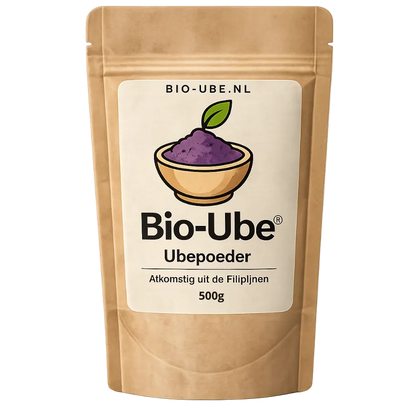 500gbioubeNL