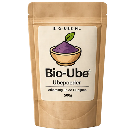 500gbioubeNL