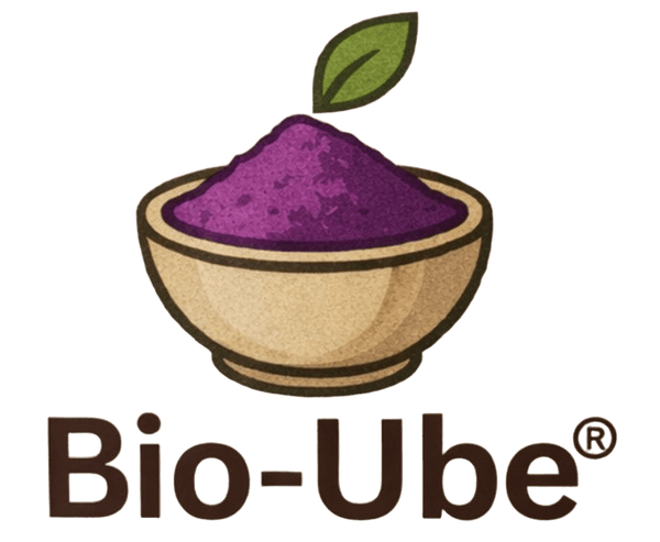 Bio-Ube.nl